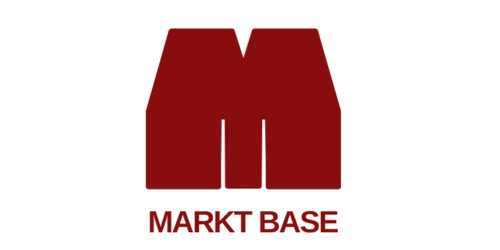Markt Base